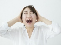 器がちっせぇ！　女子が付き合って「後悔する」彼氏の特徴6つ