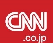 朝日インタラクティブ株式会社のプレスリリース画像