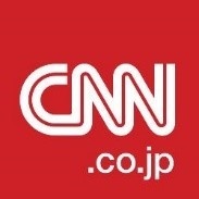 朝日インタラクティブ株式会社のプレスリリース画像