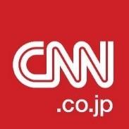 朝日インタラクティブ株式会社のプレスリリース画像