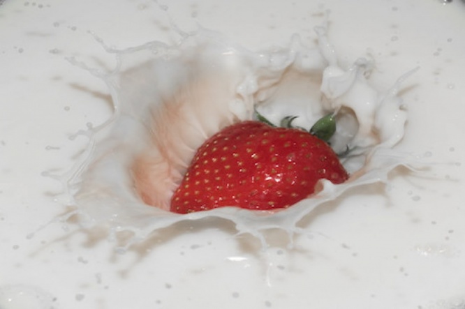 画像はイメージです