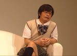 【バカリズム公式】 「黄昏の衝撃」【コント】