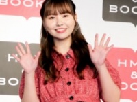 NMB48・本郷柚巴