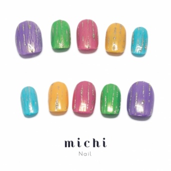 丸井織物株式会社のプレスリリース画像