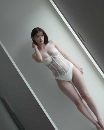 Instagram:上西怜(@_haruka_sadano06)より