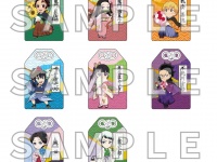 株式会社ニジゲンノモリのプレスリリース画像