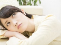 心が弱っているとき、一番支えになってくれるのは？⇒第2位「恋人」、第1位「●●」！