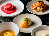 株式会社favyのプレスリリース画像