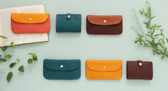 ブルーブルーエジャパン株式会社のプレスリリース画像