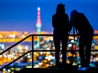 画像はイメージです（Siyamalanさん撮影、Flickrより）