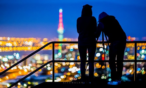画像はイメージです（Siyamalanさん撮影、Flickrより）