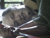 『真田丸』秀次ロスが話題に！　殺生関白？悲運の好青年？若くして散った豊臣秀次の謎