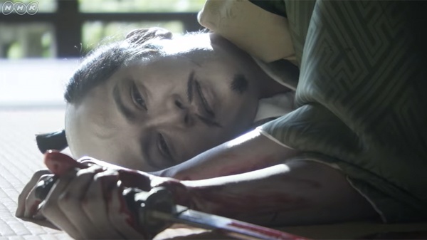 『真田丸』秀次ロスが話題に！　殺生関白？悲運の好青年？若くして散った豊臣秀次の謎