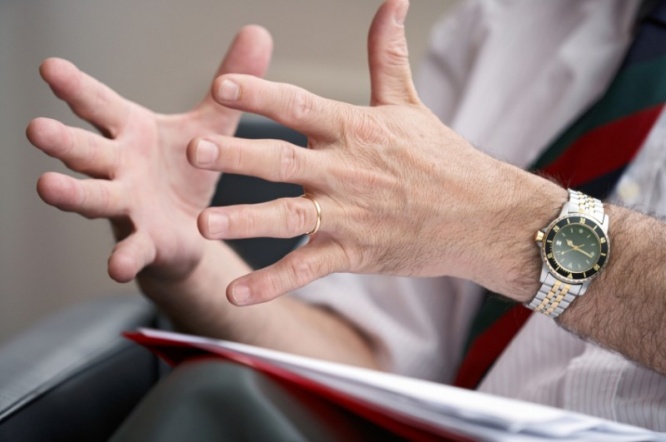 iStock_000001793069_Small