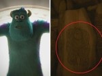 キャラが映画を越えてリンク？　ピクサーが公開した“隠しネタ”がスゴい！