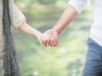 男性が「結婚したら、楽しい家庭を築けそう」だと思う女性の特徴4つ