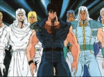 【USA! U U USA!!】人気の傑作ボケて１５選（10/3）朝版