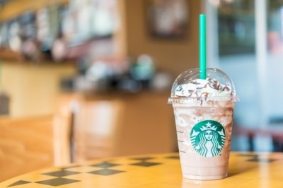 いやん、ウマすぎ!!　スタバでしか飲めない絶品フラペチーノ6選