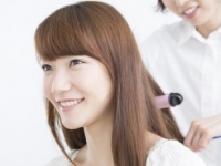 やっぱりか！　男性ウケがいい髪型6選