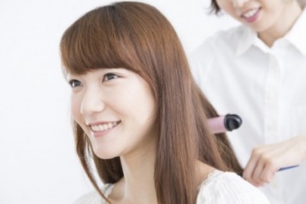 やっぱりか！　男性ウケがいい髪型6選
