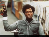 M・ナイト・シャマラン監督、『アンブレイカブル』続編となる『Glass』（原題）の撮影開始を報告！