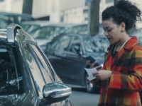 「ほんの5分」というけれど...　ポルトガルの迷惑駐車撲滅CMが秀逸すぎると話題に