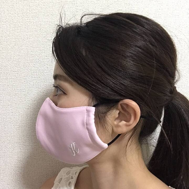 宏福商事合同会社のプレスリリース画像