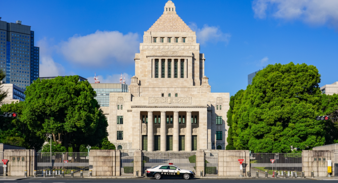 株式会社デジタルファームのプレスリリース画像