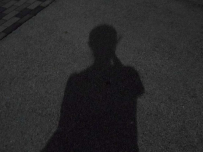 終点まで寝過ごしてしまった夜に......（画像はイメージ）