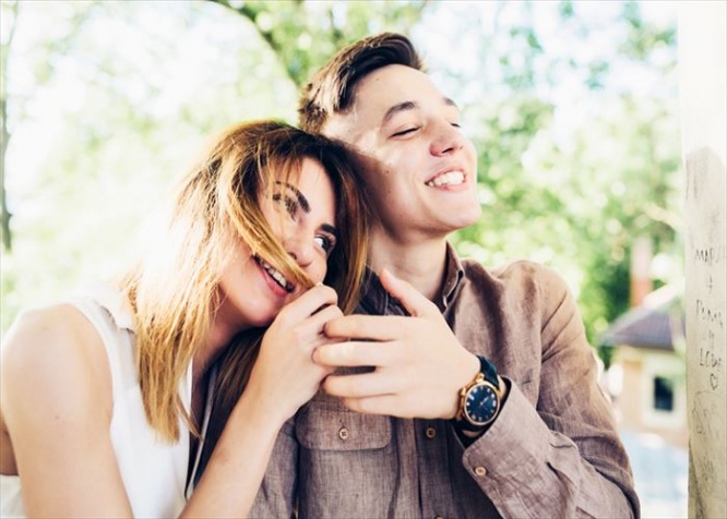 istock-621144740_r