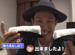 【トータルテンボス公式】意外な結果に…絵の具おしぼり #46