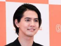 片寄涼太