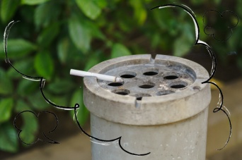 株式会社オープンサイトのプレスリリース画像