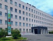 女子高生に金を渡し『性交』＆73日間【無断欠勤】　中学校教諭(49)懲戒免職　当該教諭は「所在不明」