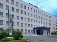 女子高生に金を渡し『性交』＆73日間【無断欠勤】　中学校教諭(49)懲戒免職　当該教諭は「所在不明」