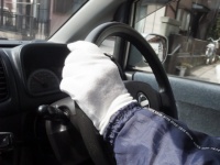 「旅先で出会ったタクシー運転手と意気投合。素晴らしい観光案内で、地元に戻った後も...」（大阪府・40代女性）