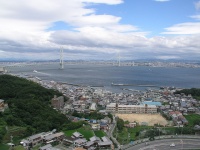 画像はイメージです（k14さん撮影、Flickrより）