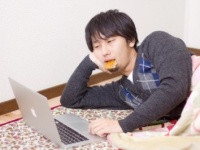 自覚してっ！　女子が「来年も独身だろうな」と思う男性の特徴4つ