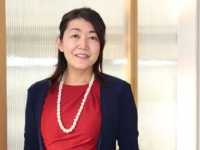 『「専業主夫」になりたい男たち』、白河桃子さんに聞くこれからの夫婦のカタチ
