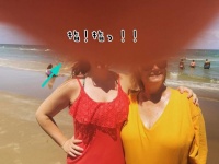 「すみません、シャッター押してもらえませんか？」旅先で見知らぬ人に撮影してもらったら、残念な結果になった15の写真
