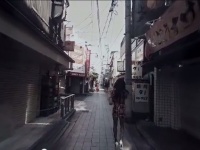 株式会社WOWOW のプレスリリース画像