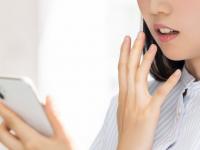 「SNSの真の力を改めて実感した」　旅先で父を助けてくれた見知らぬ人と...X上での〝奇跡の再会に感動広がる