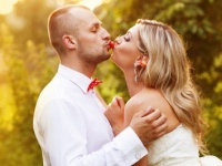 え、これはずるい！　恋の予感がする「胸キュン間接キス」5選