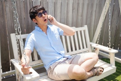 正直キツイ……「これだけはやめてほしい！」と思う男子のファッション5選