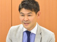 「替えのきく人」にならないために　ある経営者が大切にする父の教え