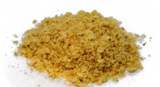 株式会社ローズクリエイトのプレスリリース画像