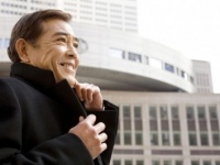 「包容力のある男性」が絶対にしない6つのこと