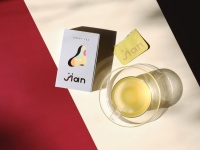 体温を1℃上げるお茶。漢方を取り入れたクラフトティーブランド「jian」誕生