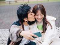 瀬戸利樹・久保田悠来のギャップにクラクラしそう……！　夫婦の関係を熱くさせる術【私たち結婚しました４】