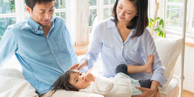 「Doctors Me（ドクターズミー）」コラム画像